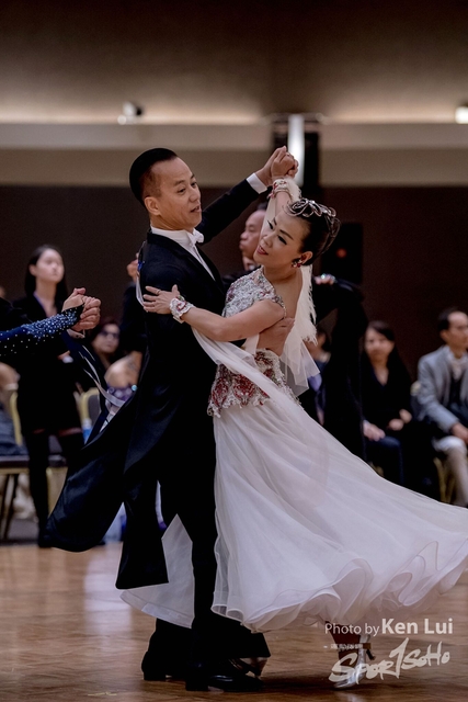 20191225 Dance 2027