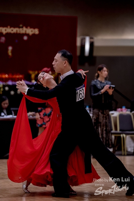20191225 Dance 2029