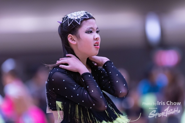 CYY_0660