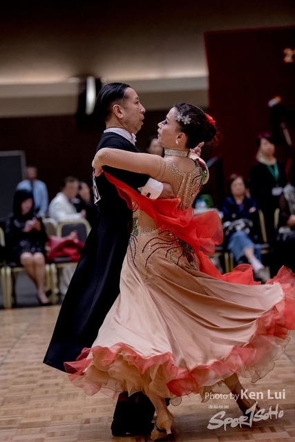 20191225 Dance 2030