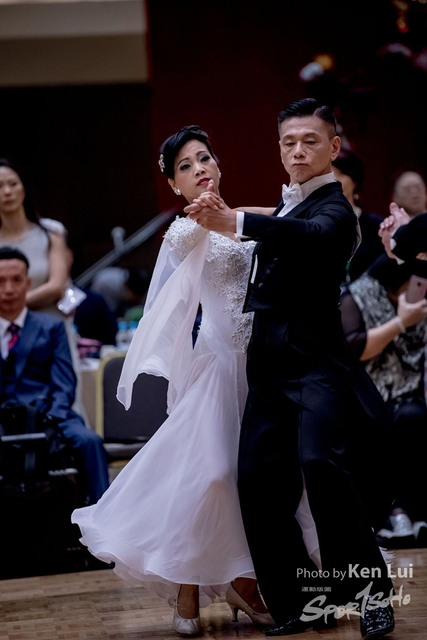 20191225 Dance 2031