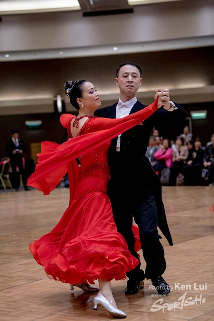 20191225 Dance 2032