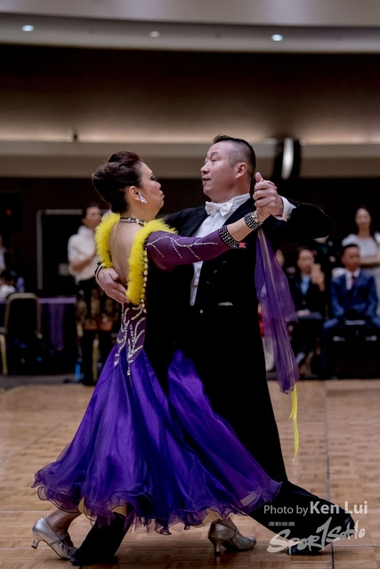 20191225 Dance 2033