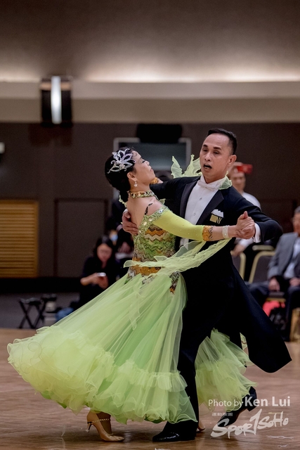 20191225 Dance 2034