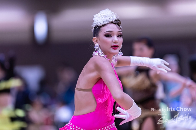 CYY_0668