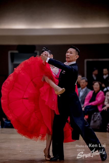 20191225 Dance 2035