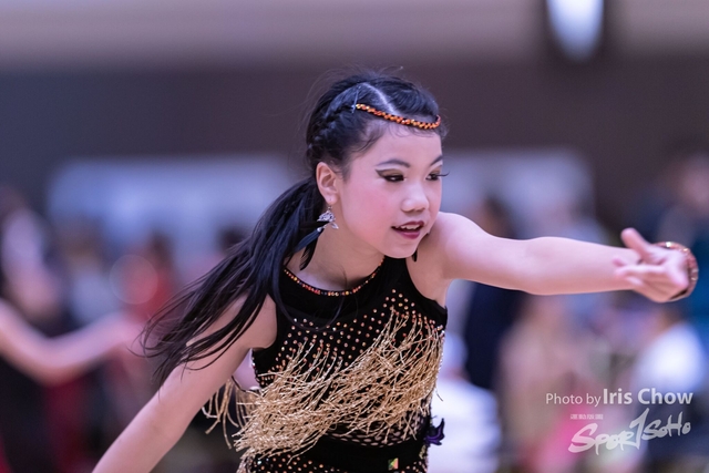 CYY_0669