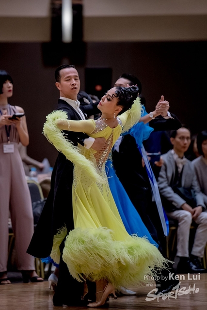 20191225 Dance 2037