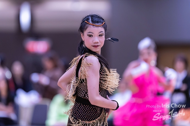 CYY_0672