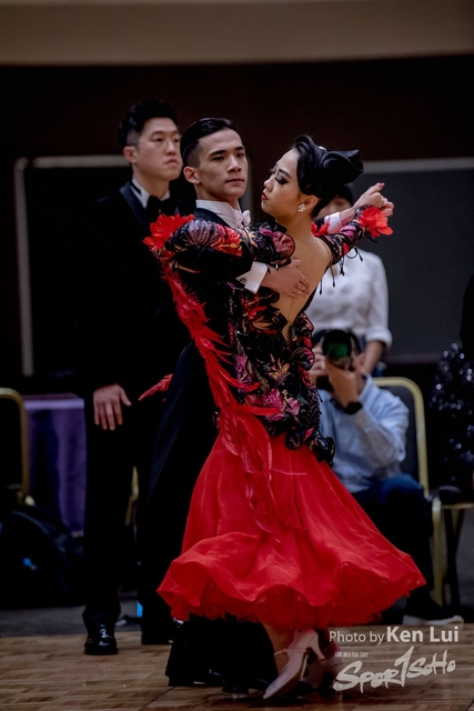 20191225 Dance 2038