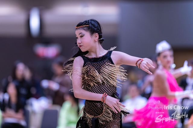 CYY_0675