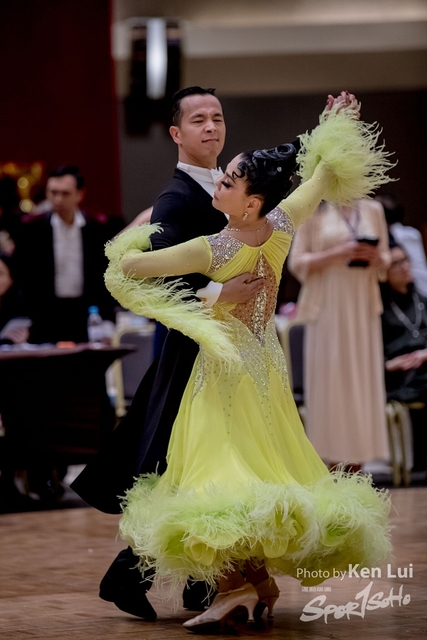 20191225 Dance 2042