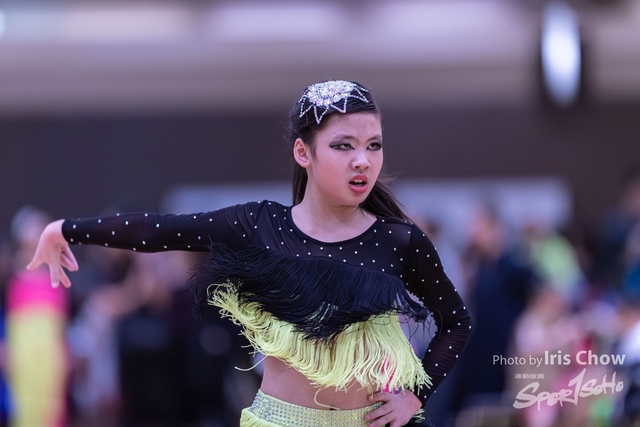 CYY_0682