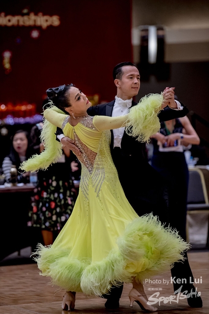20191225 Dance 2043