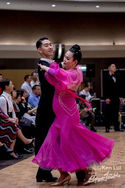20191225 Dance 2047