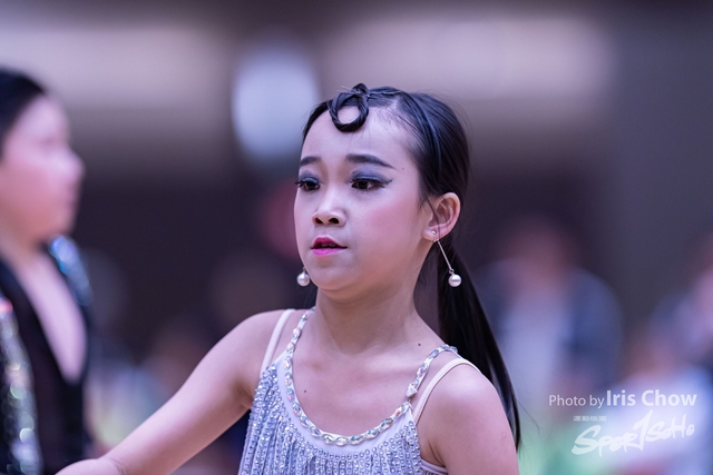 CYY_0686