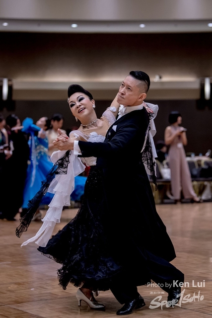 20191225 Dance 2050