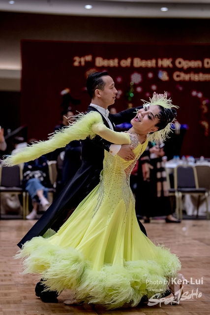 20191225 Dance 2051
