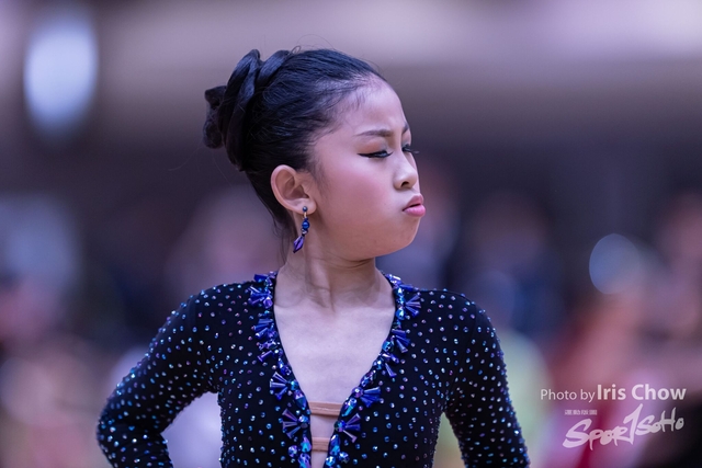 CYY_0692