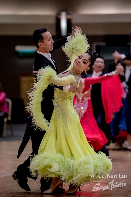 20191225 Dance 2052