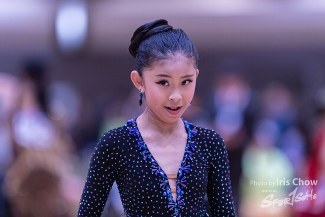 CYY_0695
