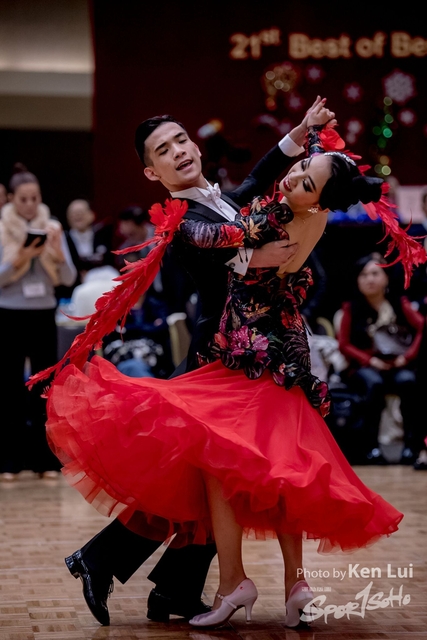 20191225 Dance 2053