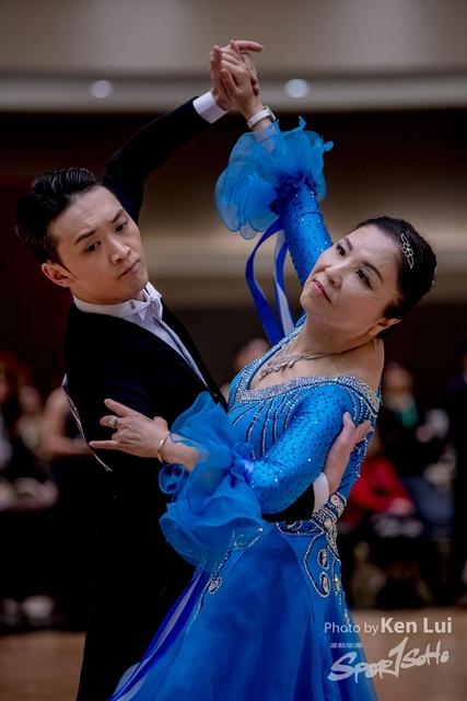 20191225 Dance 2054