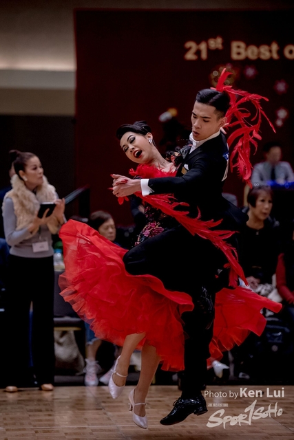 20191225 Dance 2056