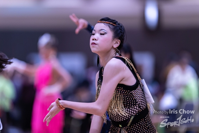 CYY_0704