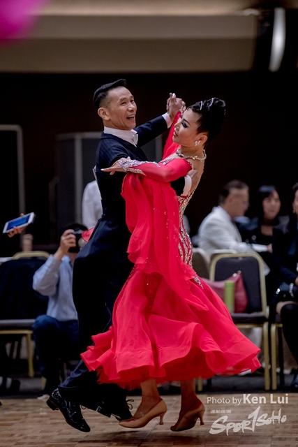 20191225 Dance 2057