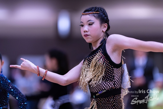 CYY_0706
