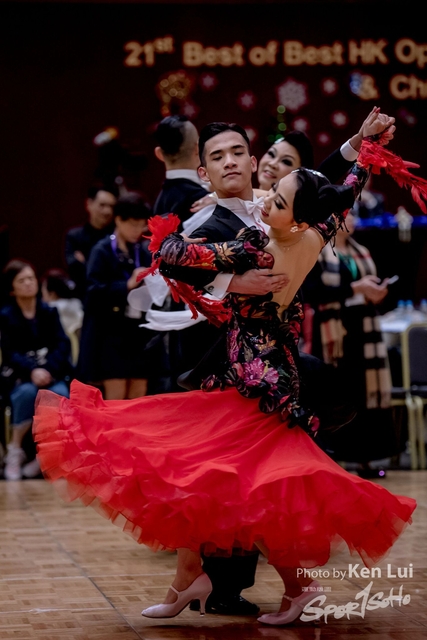 20191225 Dance 2060