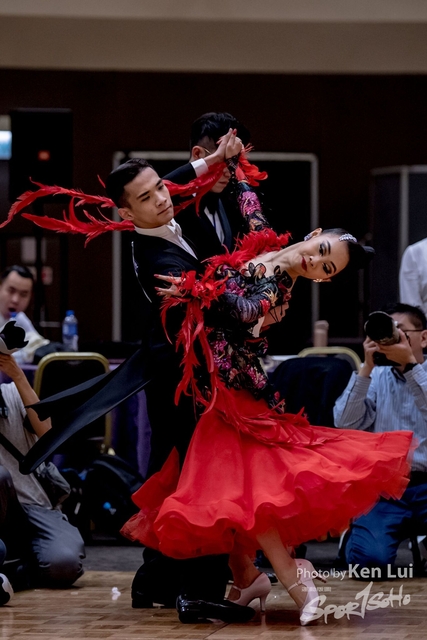 20191225 Dance 2062