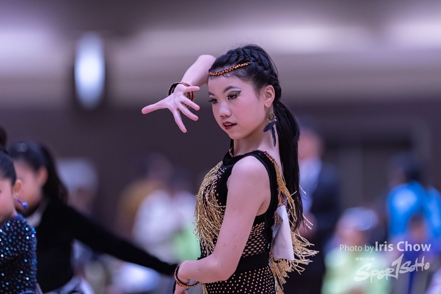 CYY_0710