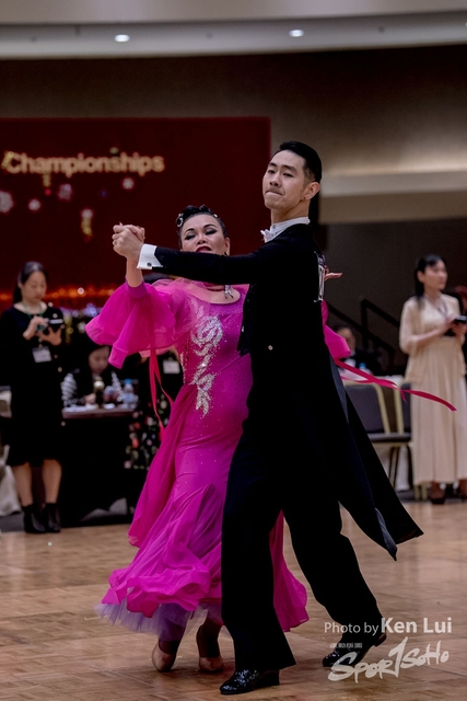 20191225 Dance 2063