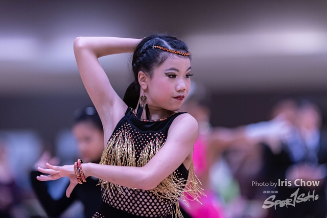 CYY_0713