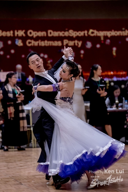 20191225 Dance 2066