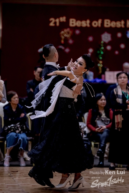 20191225 Dance 2067