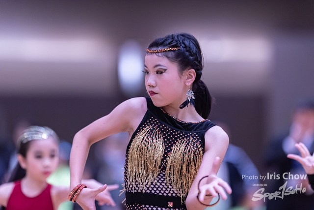 CYY_0723