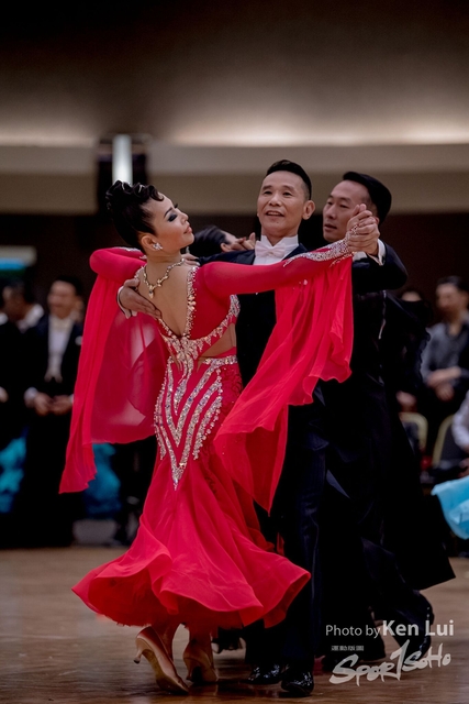 20191225 Dance 2070