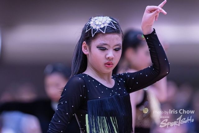CYY_0726