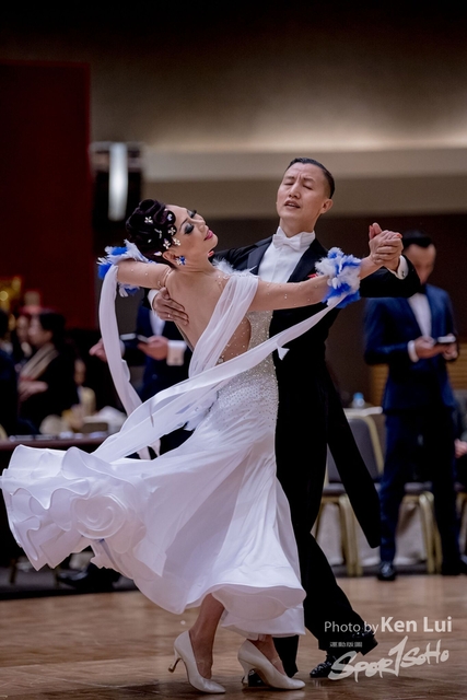 20191225 Dance 2071