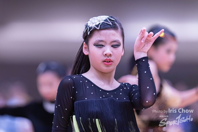 CYY_0728