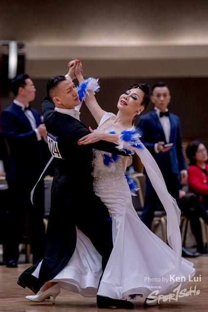 20191225 Dance 2072