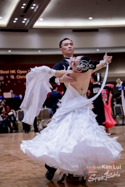 20191225 Dance 2073