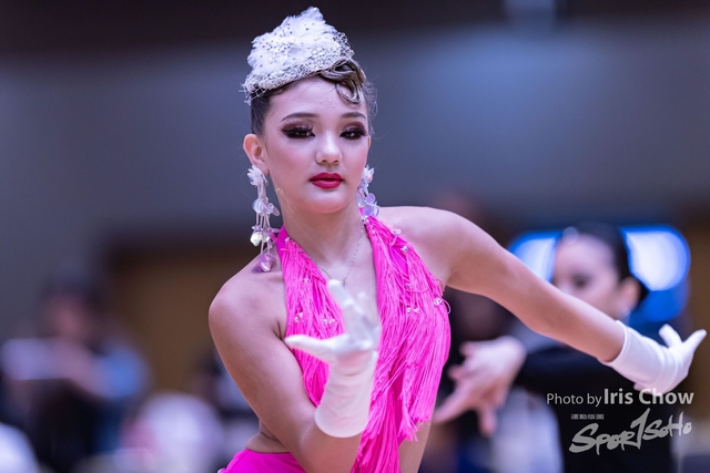 CYY_0732