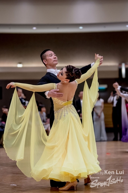 20191225 Dance 2075