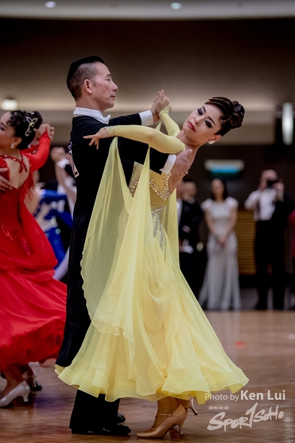 20191225 Dance 2076