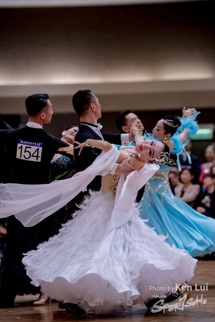 20191225 Dance 2079
