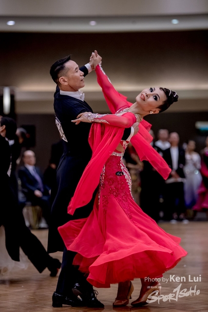 20191225 Dance 2080